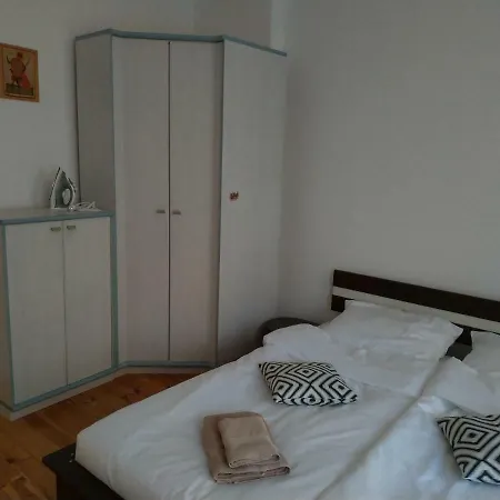 Ferien Gorlitz, 4